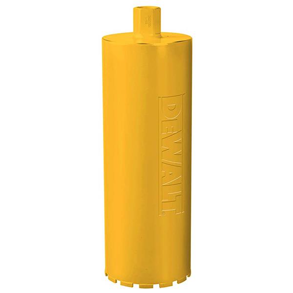 مته 60mm نمونه بردار DT9761 دیوالت